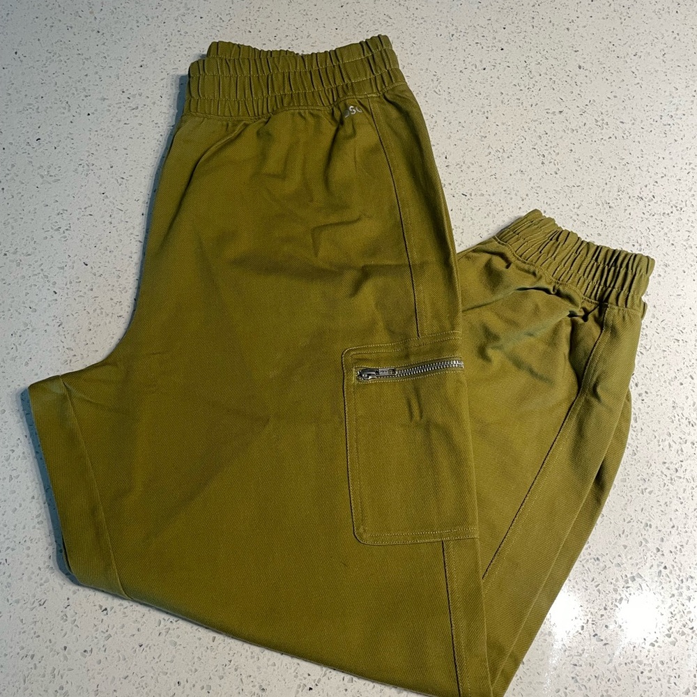 DSG Pant